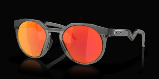 Oakley HSTN OO9242 924202 Solglasögon