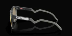 Oakley HSTN OO9242 924202 Solglasögon