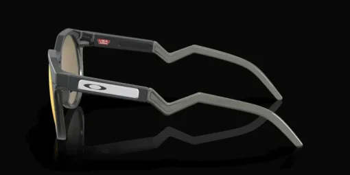 Oakley HSTN OO9242 924202 Solglasögon