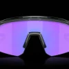 Oakley Hydra OO9229 922904 Solglasögon