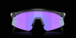 Oakley Hydra OO9229 922904 Solglasögon