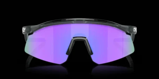 Oakley Hydra OO9229 922904 Solglasögon