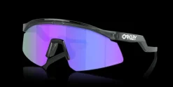 Oakley Hydra OO9229 922904 Solglasögon