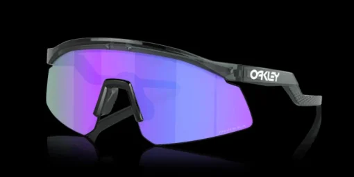 Oakley Hydra OO9229 922904 Solglasögon
