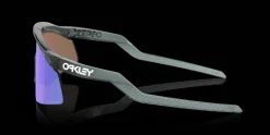 Oakley Hydra OO9229 922904 Solglasögon