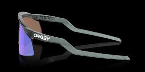 Oakley Hydra OO9229 922904 Solglasögon