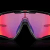 Oakley Jawbreaker OO9290 929020 Solglasögon