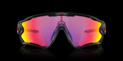Oakley Jawbreaker OO9290 929020 Solglasögon