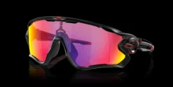 Oakley Jawbreaker OO9290 929020 Solglasögon