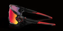 Oakley Jawbreaker OO9290 929020 Solglasögon