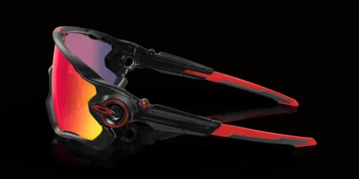 Oakley Jawbreaker OO9290 929020 Solglasögon