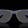 Oakley Knolls 0OX8144 814403 Glasögonbåge