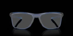 Oakley Knolls 0OX8144 814403 Glasögonbåge