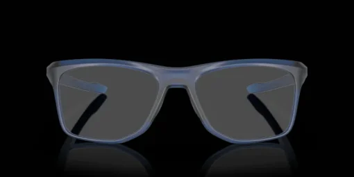Oakley Knolls 0OX8144 814403 Glasögonbåge