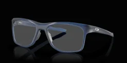 Oakley Knolls 0OX8144 814403 Glasögonbåge