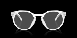 Oakley Kylian Mbappé Signature Series HSTN 0OX8139 813905 Glasögonbåge