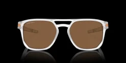 Oakley Latch Beta Introspect Collection OO9436 943611 Solglasögon