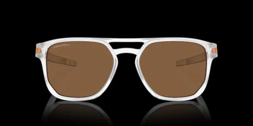 Oakley Latch Beta Introspect Collection OO9436 943611 Solglasögon