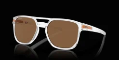 Oakley Latch Beta Introspect Collection OO9436 943611 Solglasögon