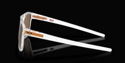 Oakley Latch Beta Introspect Collection OO9436 943611 Solglasögon
