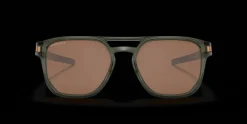 Oakley Latch Beta OO9436 943603 Solglasögon