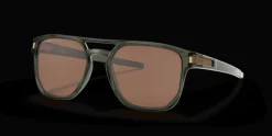 Oakley Latch Beta OO9436 943603 Solglasögon