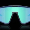 Oakley Latch Panel OO9404 940406 Solglasögon