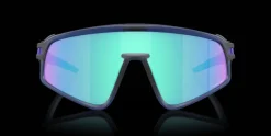 Oakley Latch Panel OO9404 940406 Solglasögon