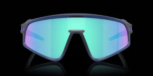 Oakley Latch Panel OO9404 940406 Solglasögon