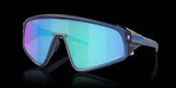 Oakley Latch Panel OO9404 940406 Solglasögon