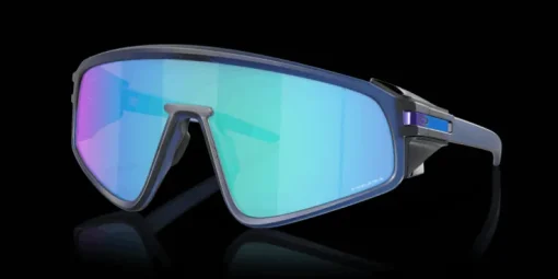Oakley Latch Panel OO9404 940406 Solglasögon
