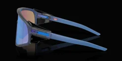 Oakley Latch Panel OO9404 940406 Solglasögon