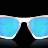 Oakley Lateralis 0OO9431 943106 Solglasögon
