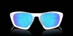 Oakley Lateralis 0OO9431 943106 Solglasögon