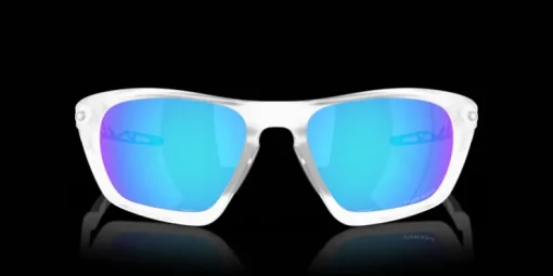 Oakley Lateralis 0OO9431 943106 Solglasögon
