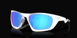 Oakley Lateralis 0OO9431 943106 Solglasögon