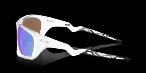 Oakley Lateralis 0OO9431 943106 Solglasögon