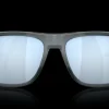 Oakley Leffingwell OO9100 910005 Solglasögon