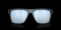 Oakley Leffingwell OO9100 910005 Solglasögon