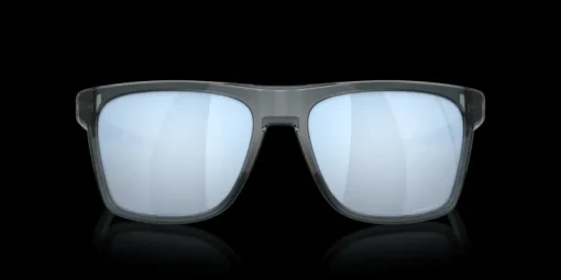 Oakley Leffingwell OO9100 910005 Solglasögon