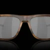 Oakley Leffingwell OO9100 910018 Solglasögon