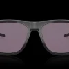 Oakley Leffingwell OO9100 910001 Solglasögon