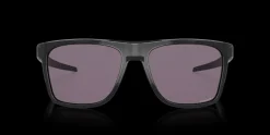 Oakley Leffingwell OO9100 910001 Solglasögon