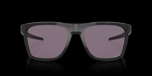 Oakley Leffingwell OO9100 910001 Solglasögon
