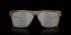 Oakley Leffingwell OO9100 910018 Solglasögon