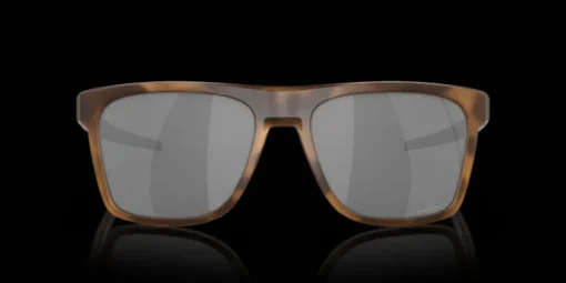 Oakley Leffingwell OO9100 910018 Solglasögon