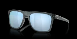 Oakley Leffingwell OO9100 910005 Solglasögon