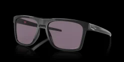 Oakley Leffingwell OO9100 910001 Solglasögon