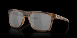 Oakley Leffingwell OO9100 910018 Solglasögon