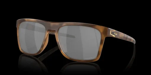 Oakley Leffingwell OO9100 910018 Solglasögon